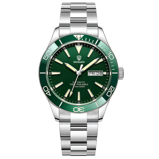 Valerius Noble Watch