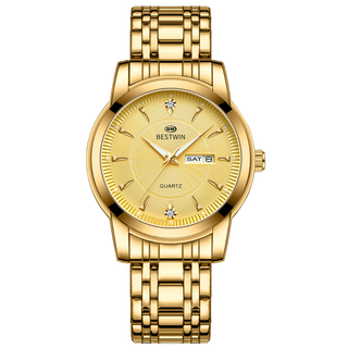 Heritage Bellucci Watch