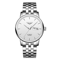 Grand Paragon Watch