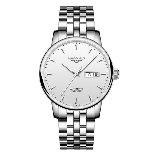 Grand Paragon Watch