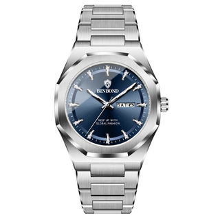 Valmont Court Watch