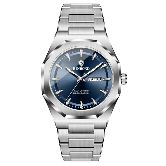 Valmont Court Watch