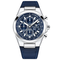 Virtus Prime Watch