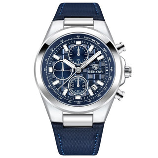 Virtus Prime Watch