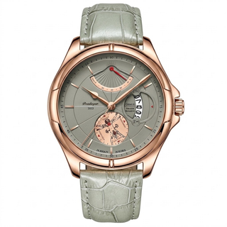 Invictus Prime Watch