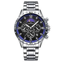 Imperial Legacy Watch