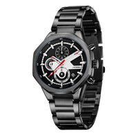 Eternal Dominion Watch