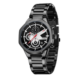 Eternal Dominion Watch