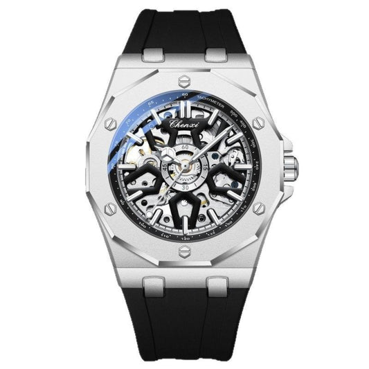 Imperial Regent Watch