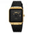 Black - Gold