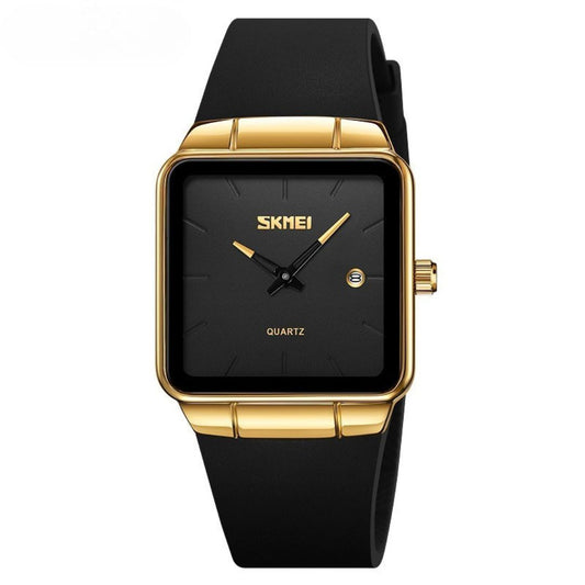 Aristocrat Timepiece Watch
