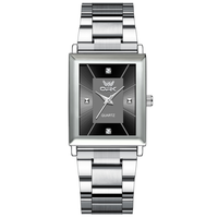 Eternal Majesty Watch