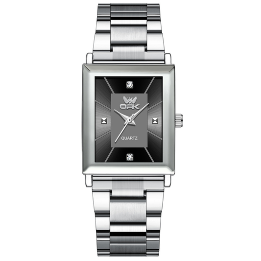 Eternal Majesty Watch