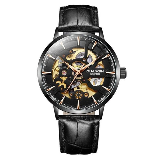 Regal Concord Watch