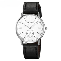 Imperial Heritage Watch