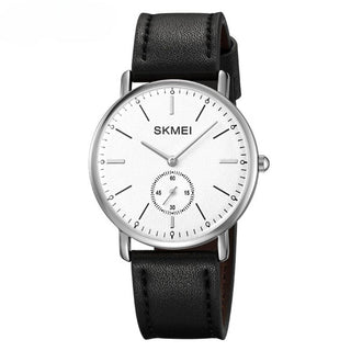 Imperial Heritage Watch