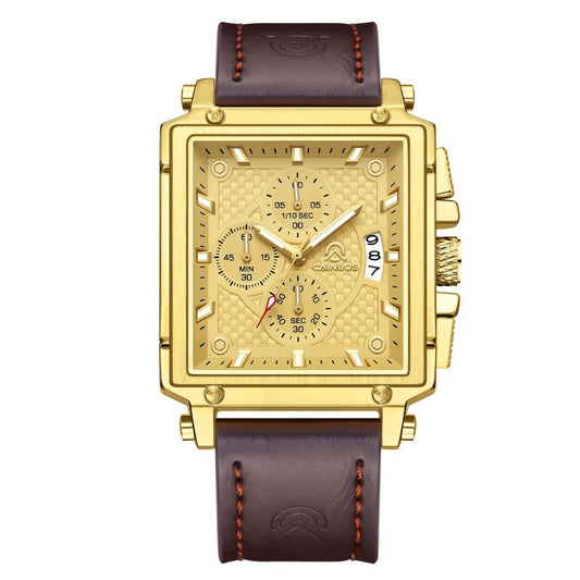 Astoria Gentlemen Watch