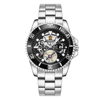 Aristocrat Epoch Watch
