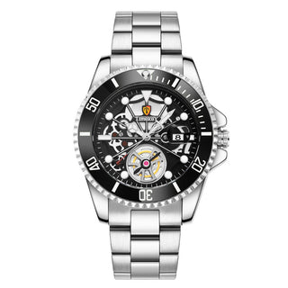 Aristocrat Epoch Watch
