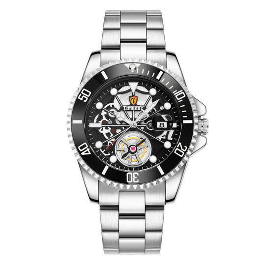 Aristocrat Epoch Watch