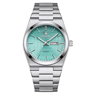 Noble Maison Watch