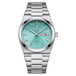 Mint Blue