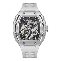 Grandeur Maison Watch