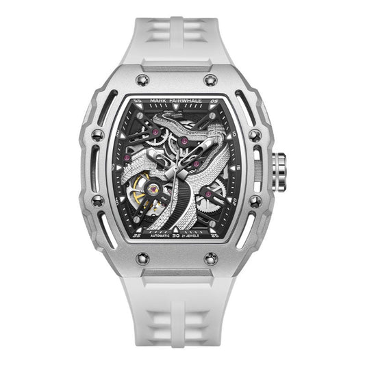 Grandeur Maison Watch