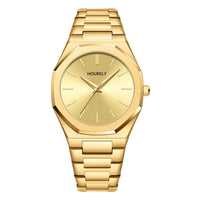 Cambridge Regent Watch