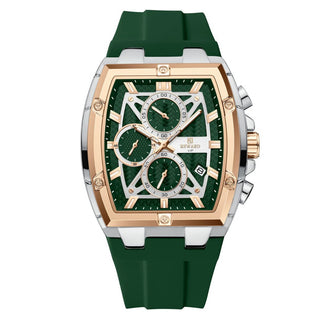 Windsor Classic Watch