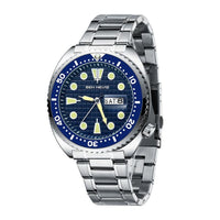 Carrington Noble Watch