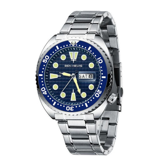 Carrington Noble Watch