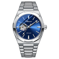 Aristocrat Noir Watch