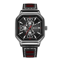 Heirloom Empire Watch