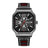 Black  1 Leather