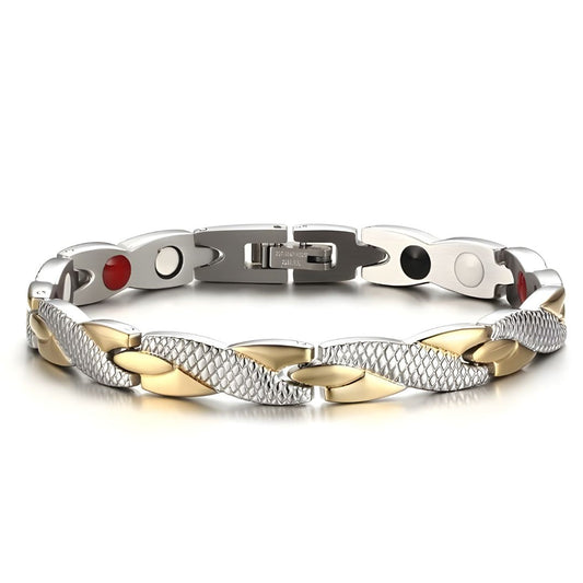 Aurelian Dragon Bracelet