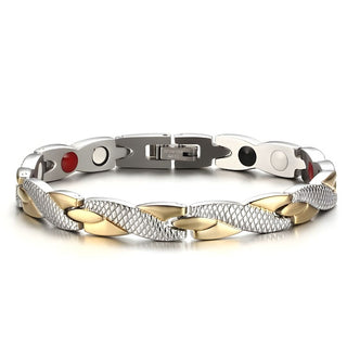 Aurelian Dragon Bracelet