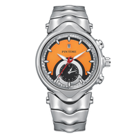 Imperial Verity Watch
