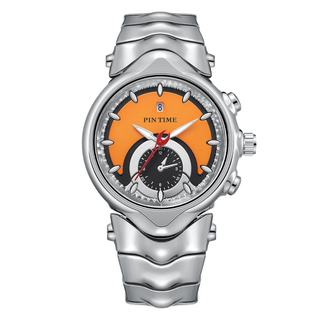Imperial Verity Watch
