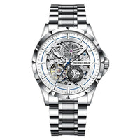 Noble Vanguard Watch