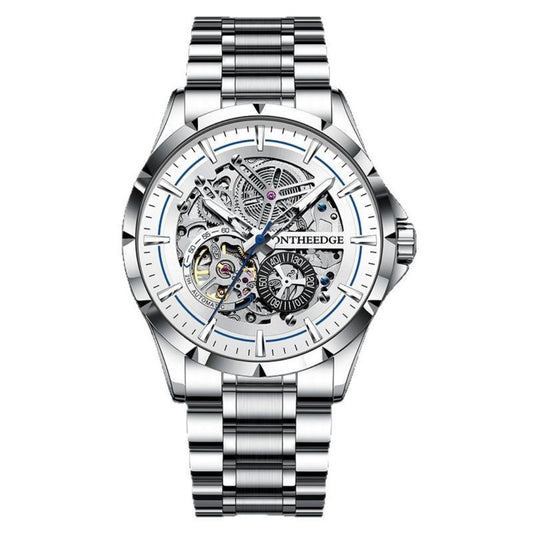 Noble Vanguard Watch