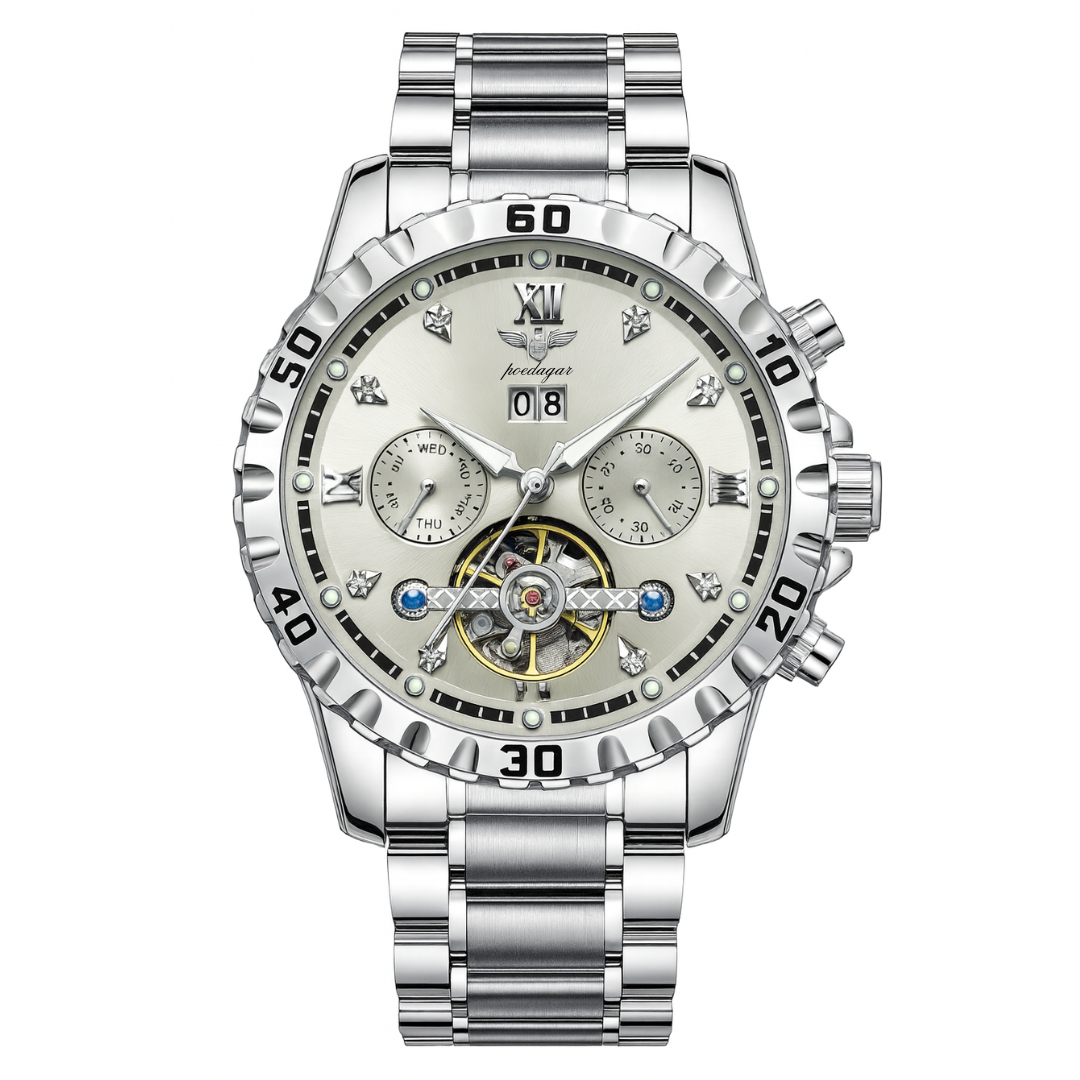 Empire Prestige Watch