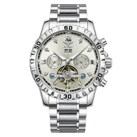 Empire Prestige Watch