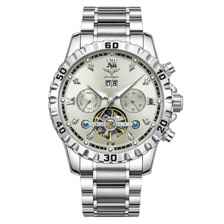 Empire Prestige Watch