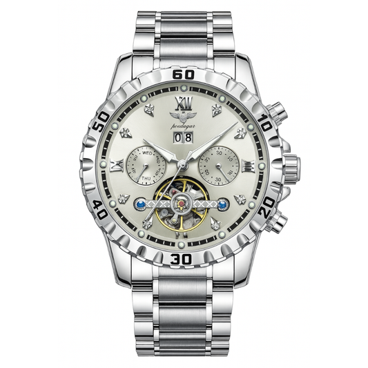 Empire Prestige Watch