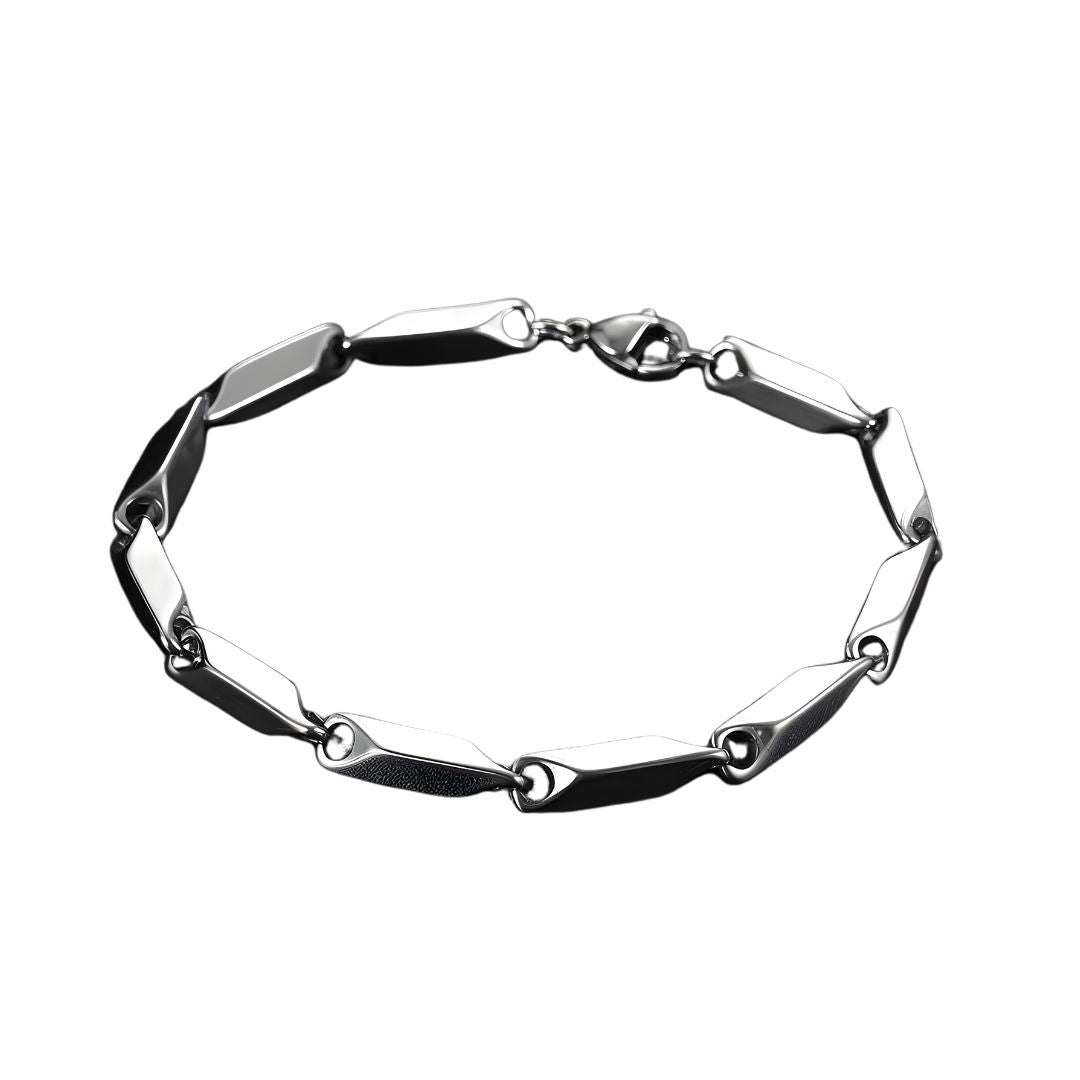 Stellar Bar Bracelet