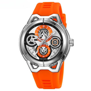 Regency Legacy Watch
