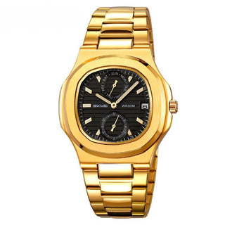 Dominion Grace Watch