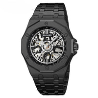 Cavalier Ritual Watch
