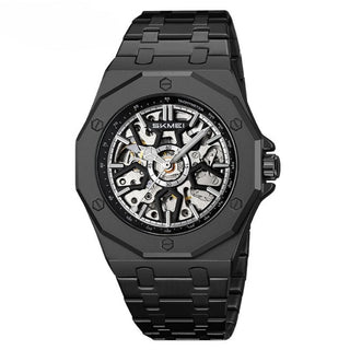 Cavalier Ritual Watch